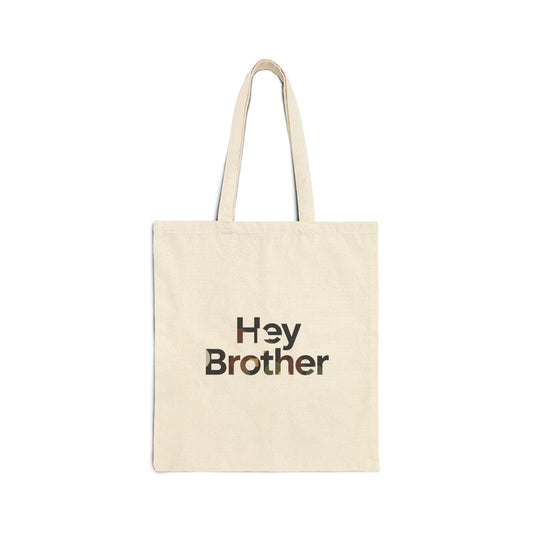 Hey Brother