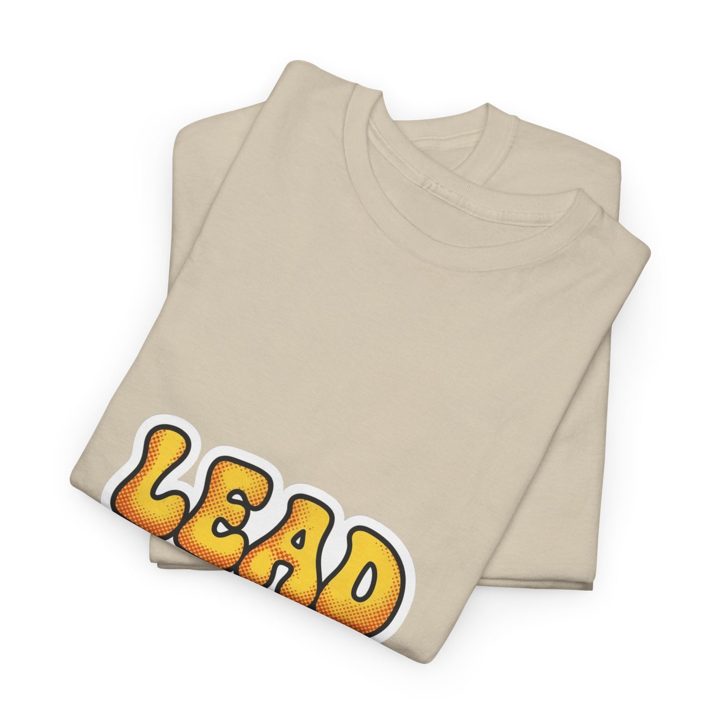 Lead Paint