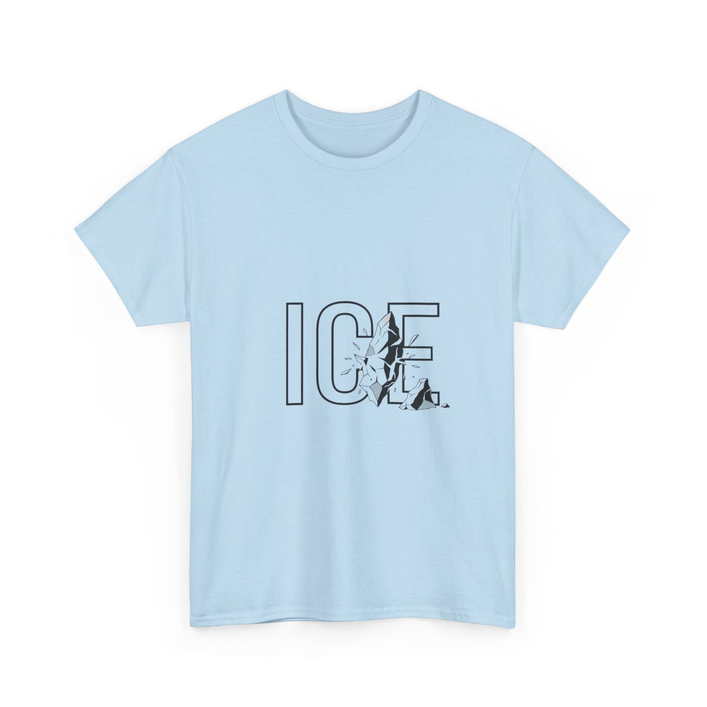 Ice