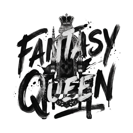 FANTASY QUEEN