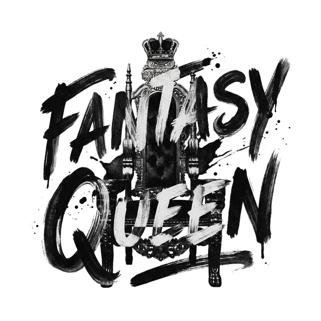 FANTASY QUEEN