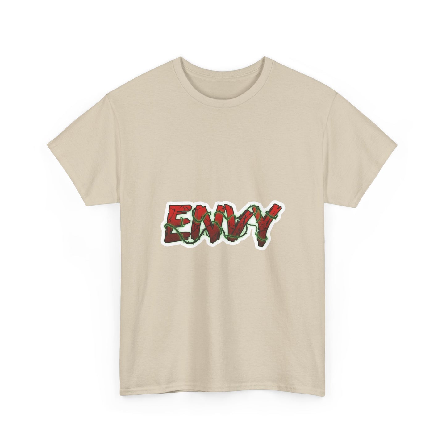 Envy