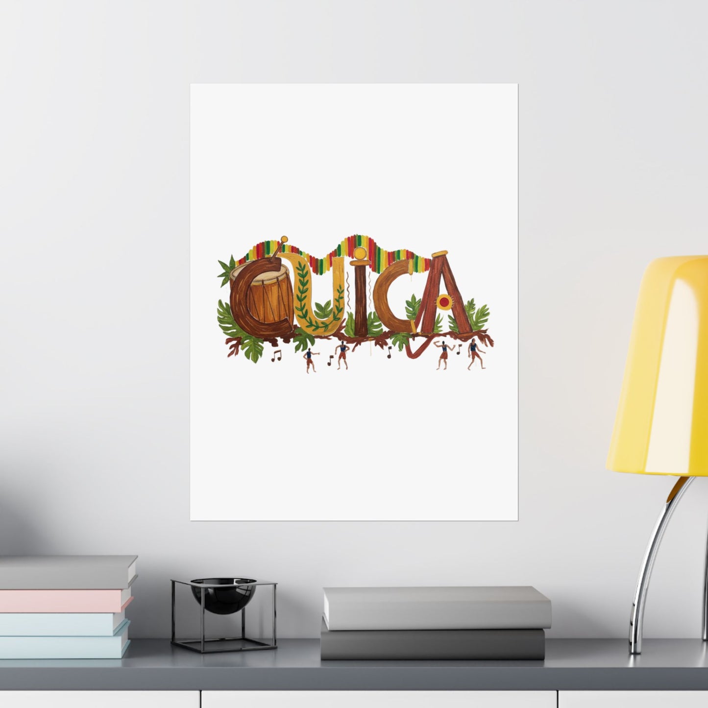 Cuica