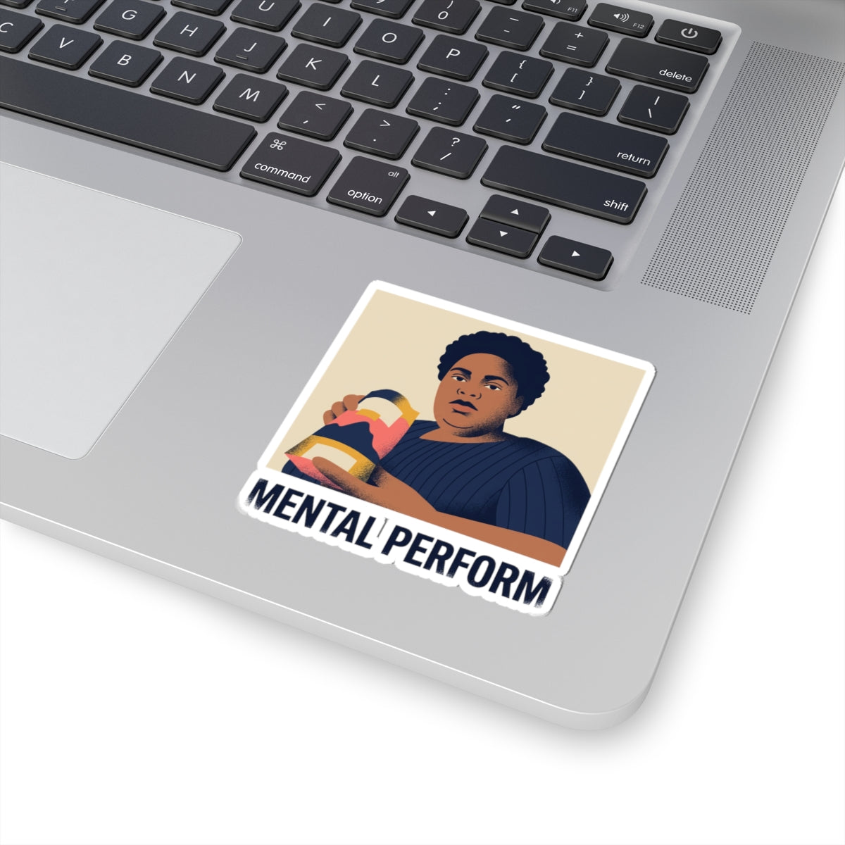 Mental Perform