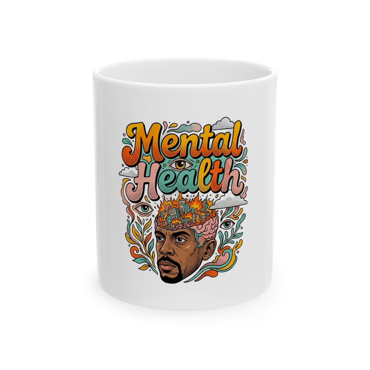 Mental Health
