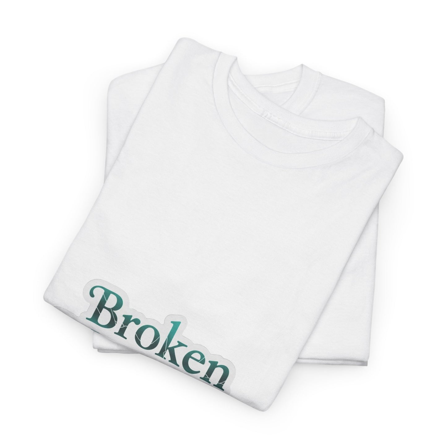 Broken Mast Bay
