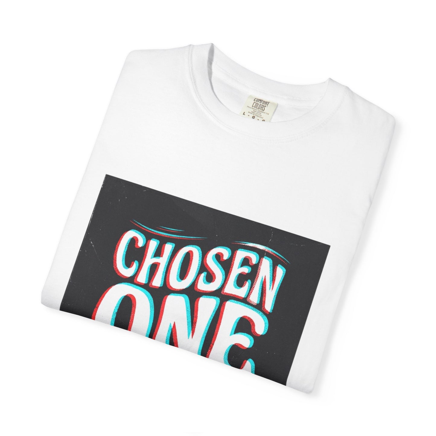 Chosen One