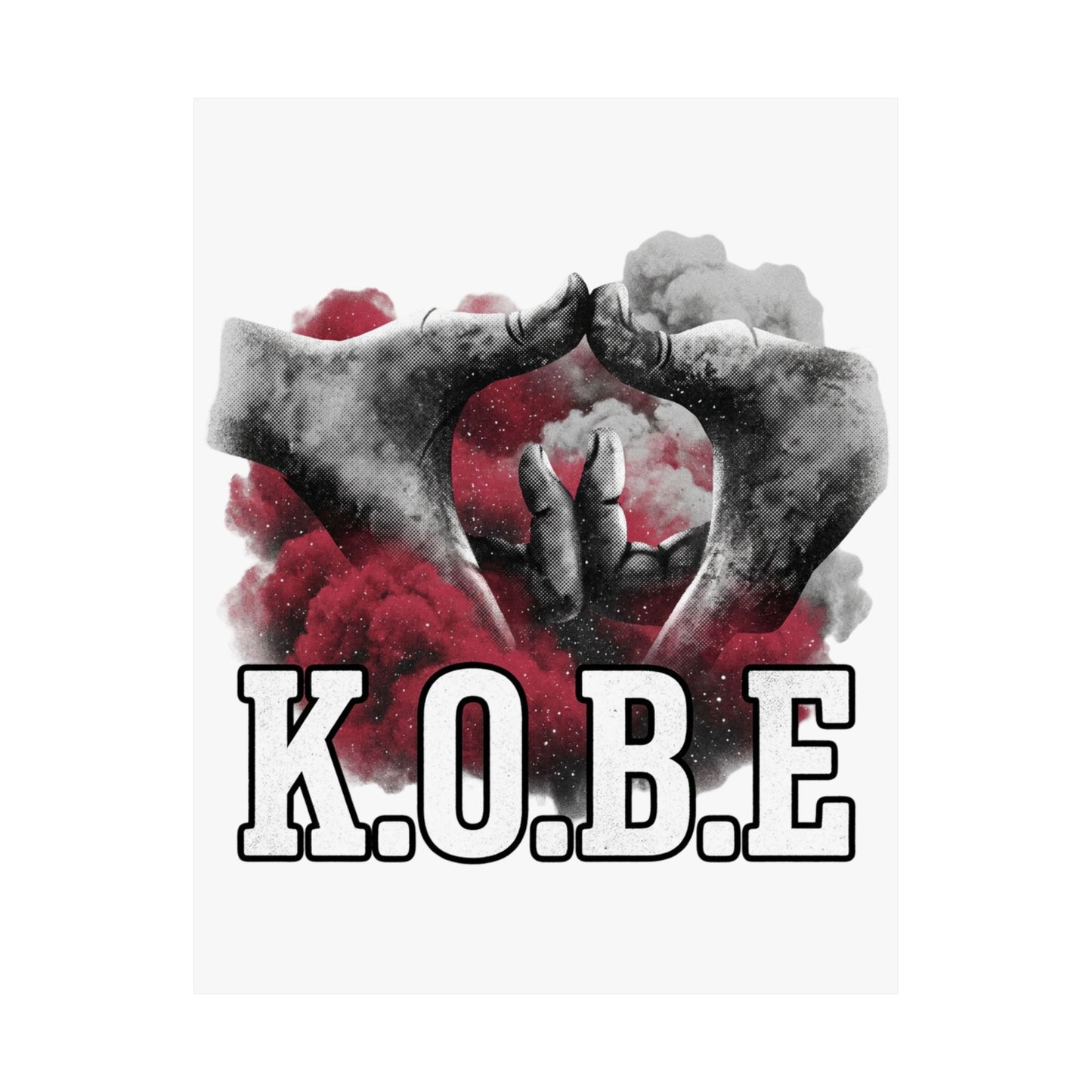 K.O.B.E