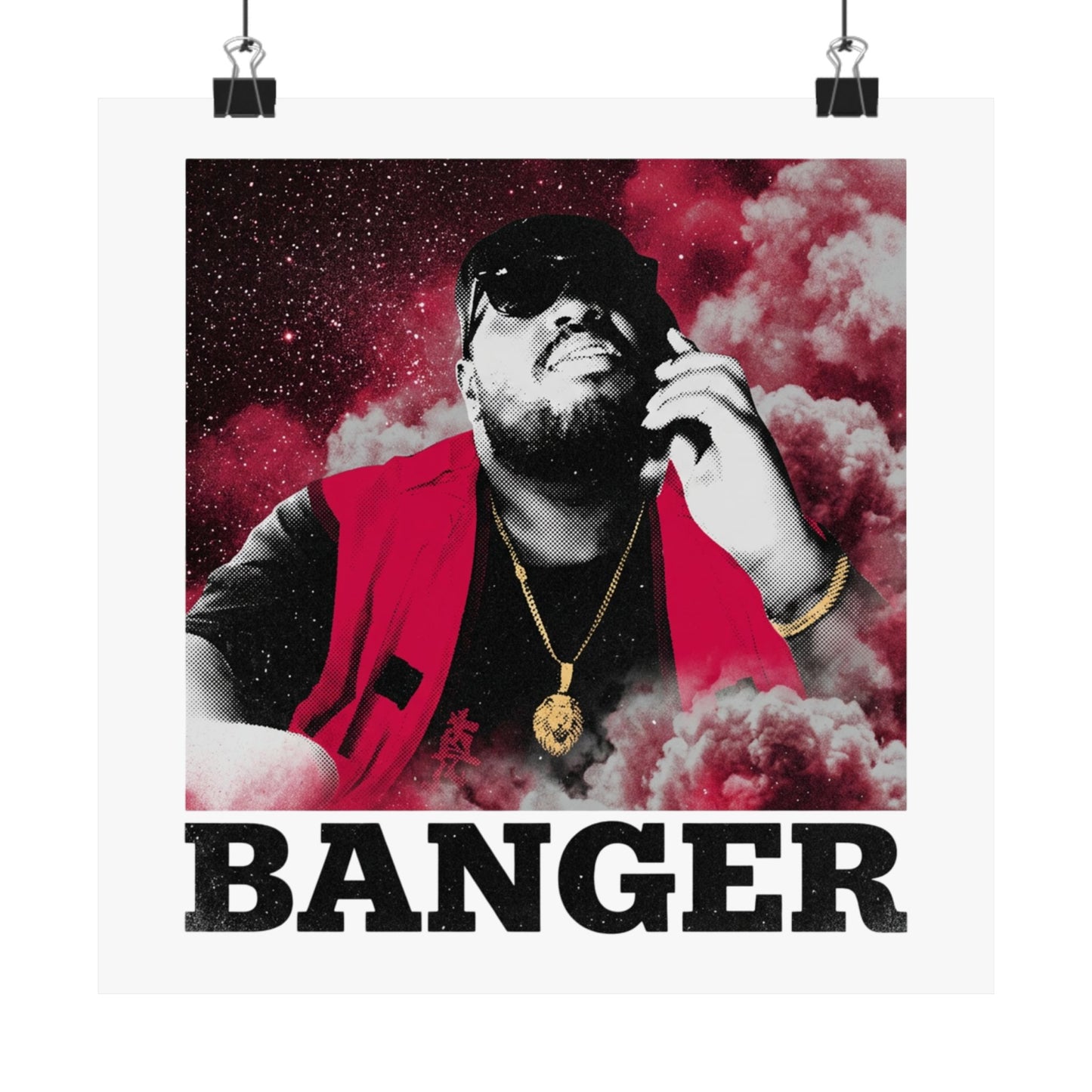 Banger
