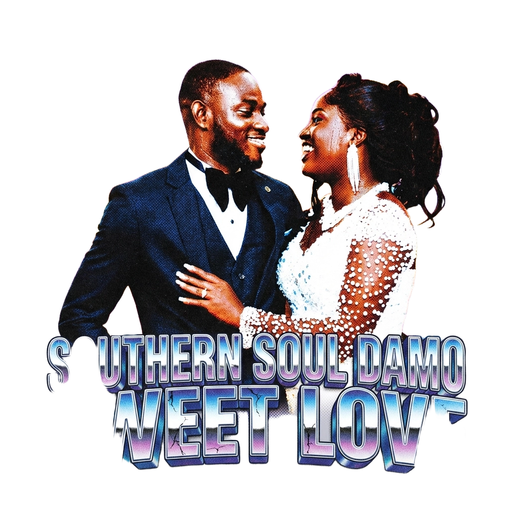 Sweet Love