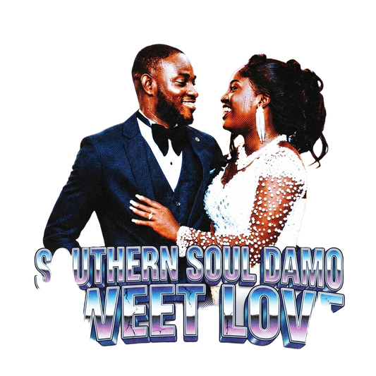 Sweet Love