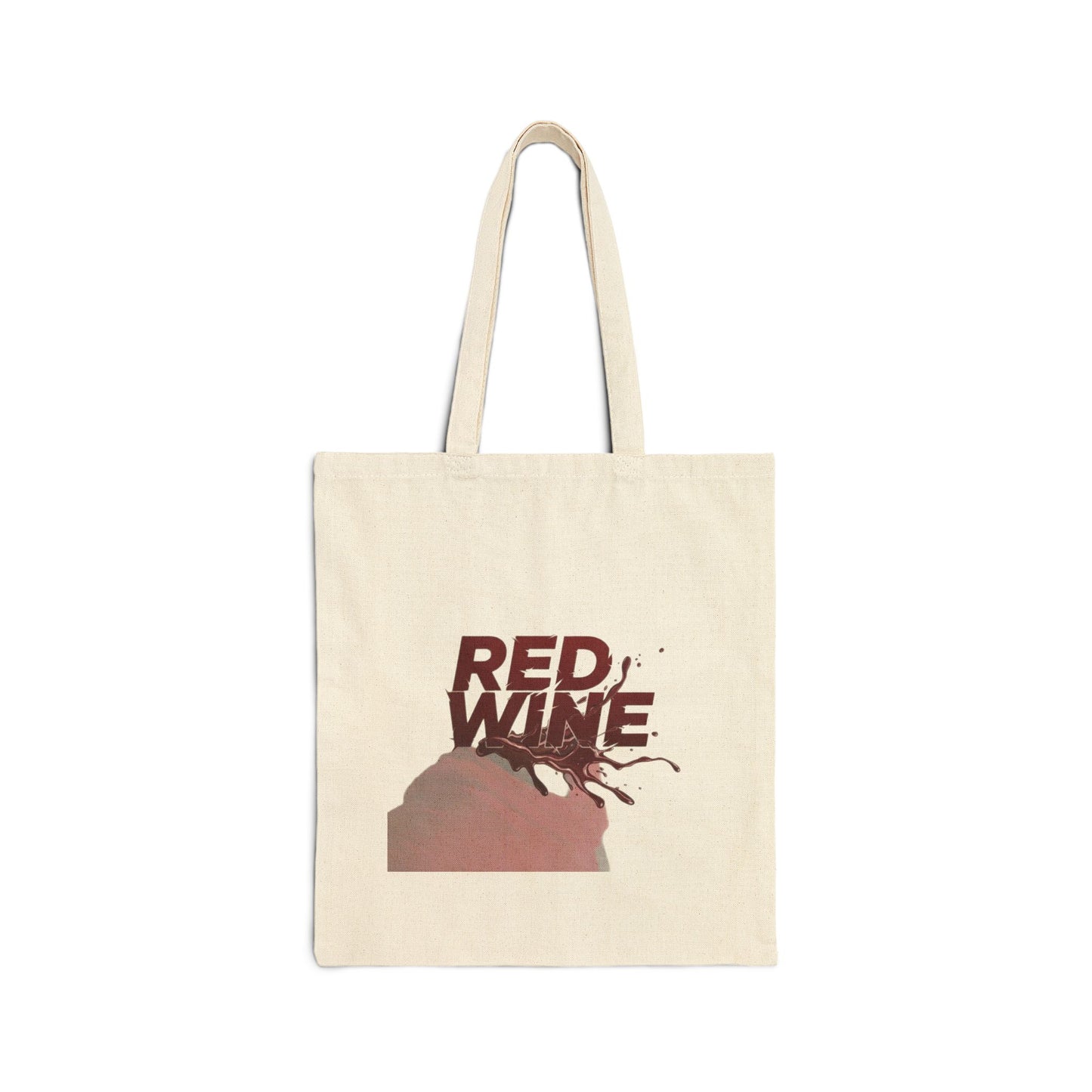 Red Wine