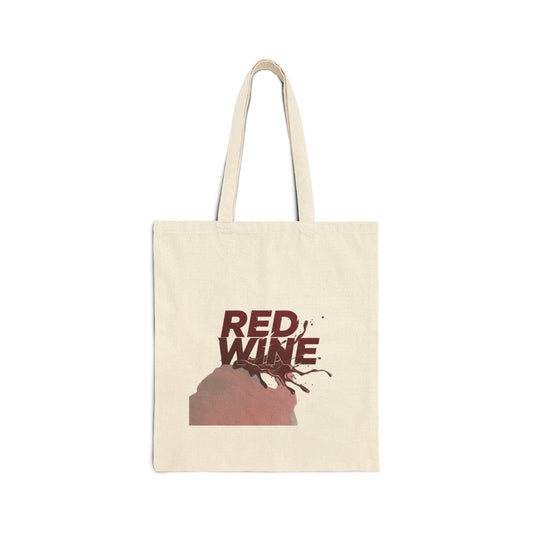 Red Wine