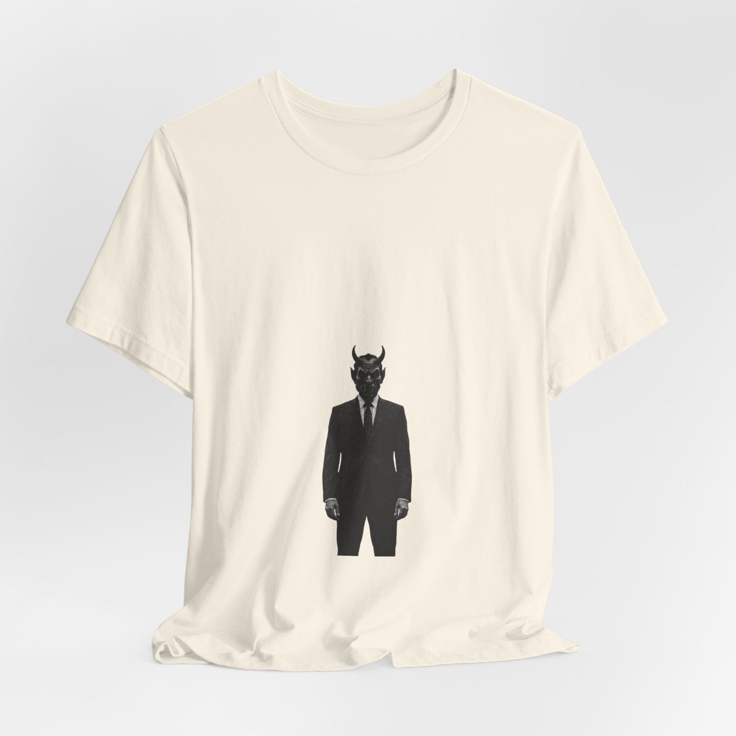 New Jersey Devil