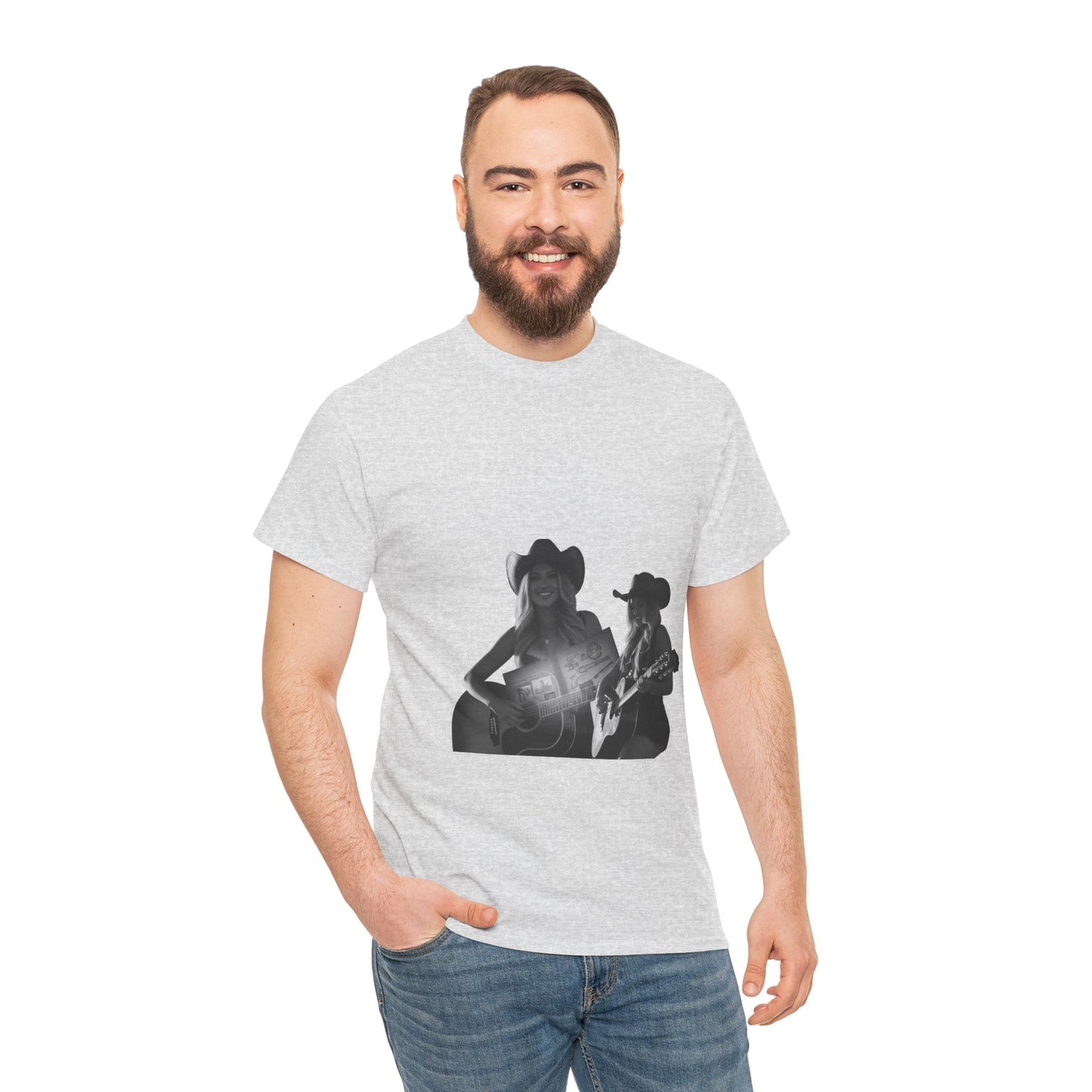 Cowboy Collector