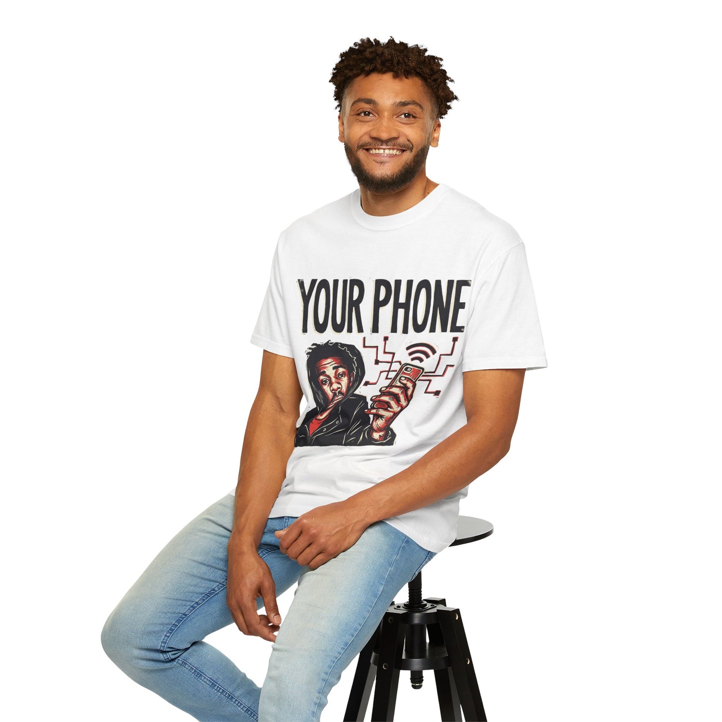 Your Phone