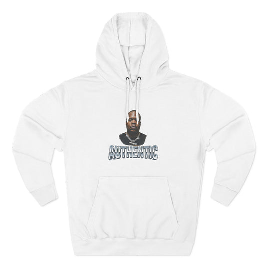 Authentic