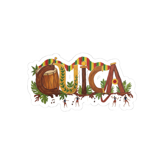 Cuica