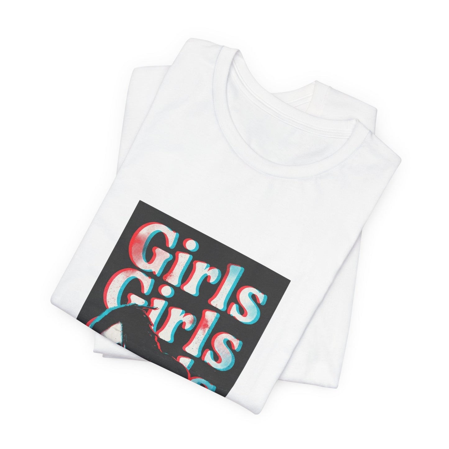 Girls