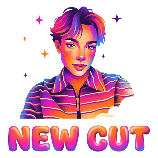 NEW CUT