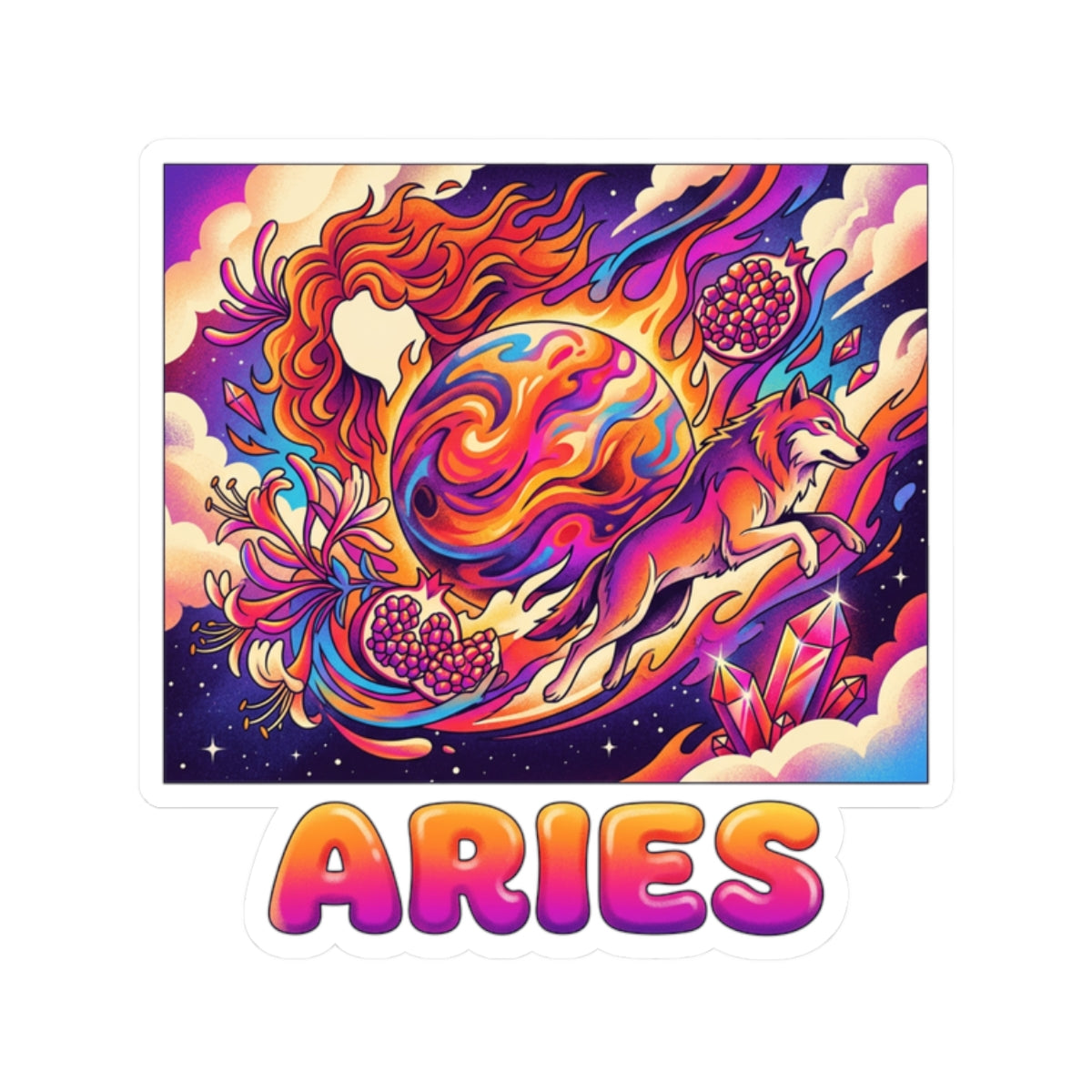 Aries