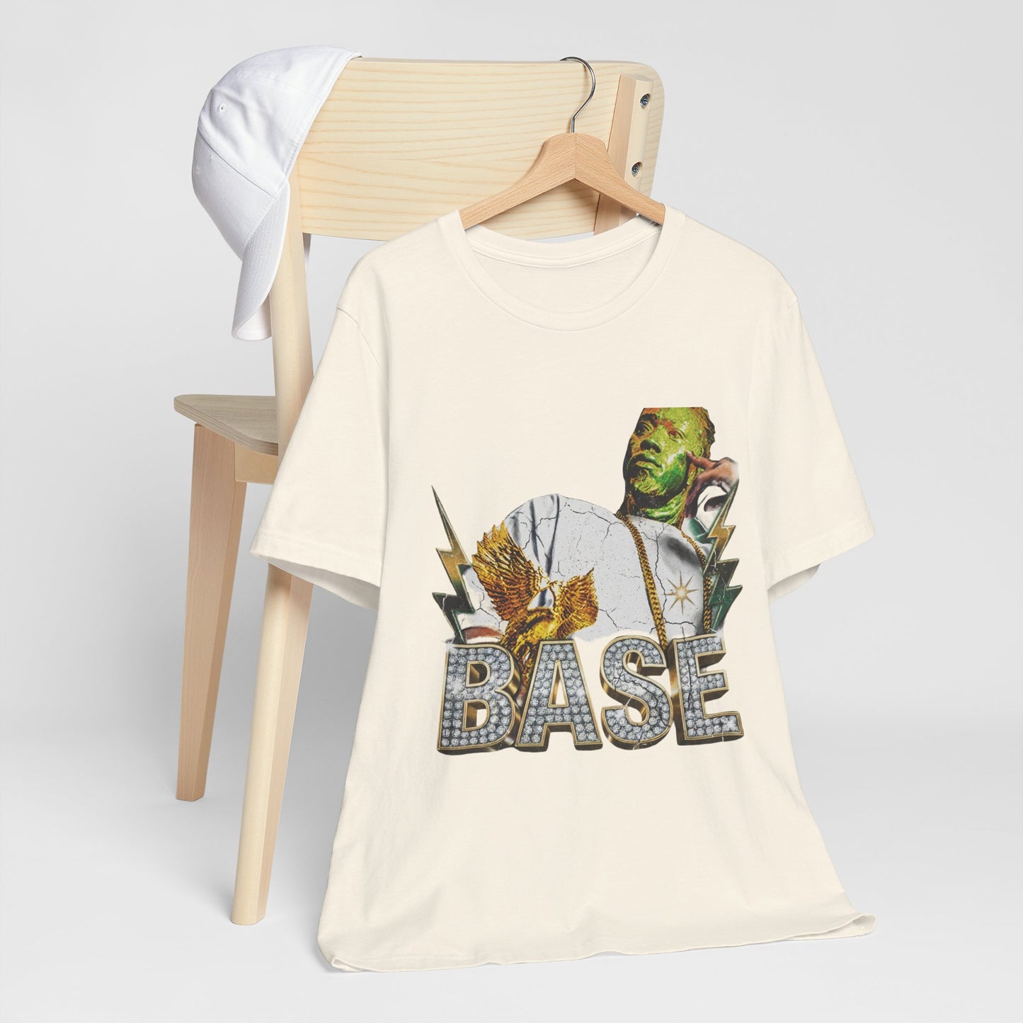 BASE