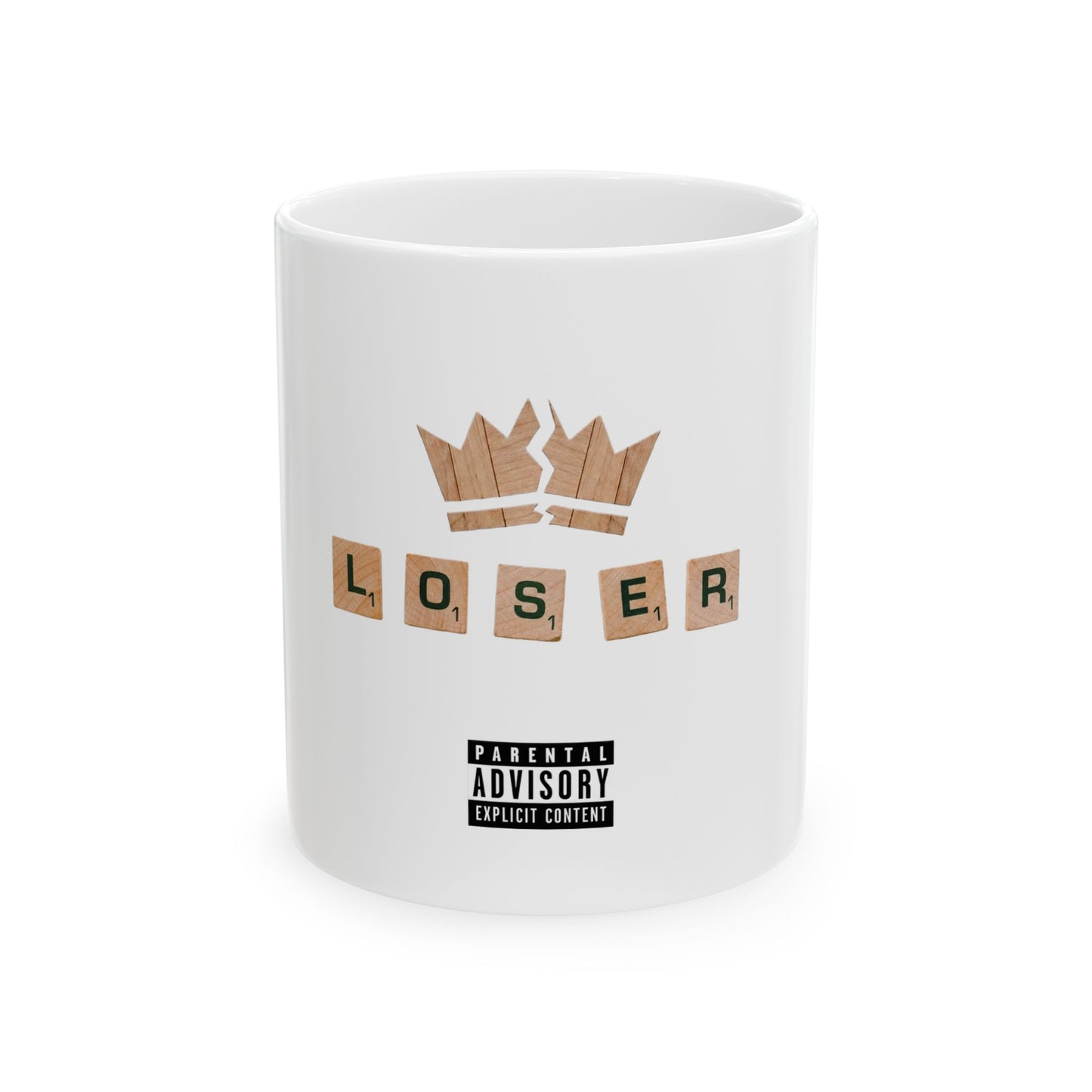 Loser