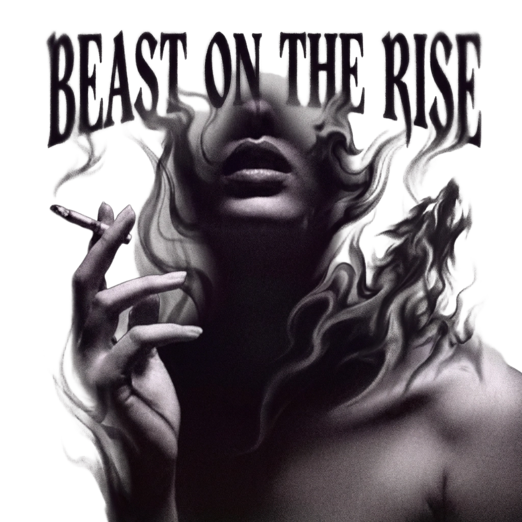 Beast on the Rise
