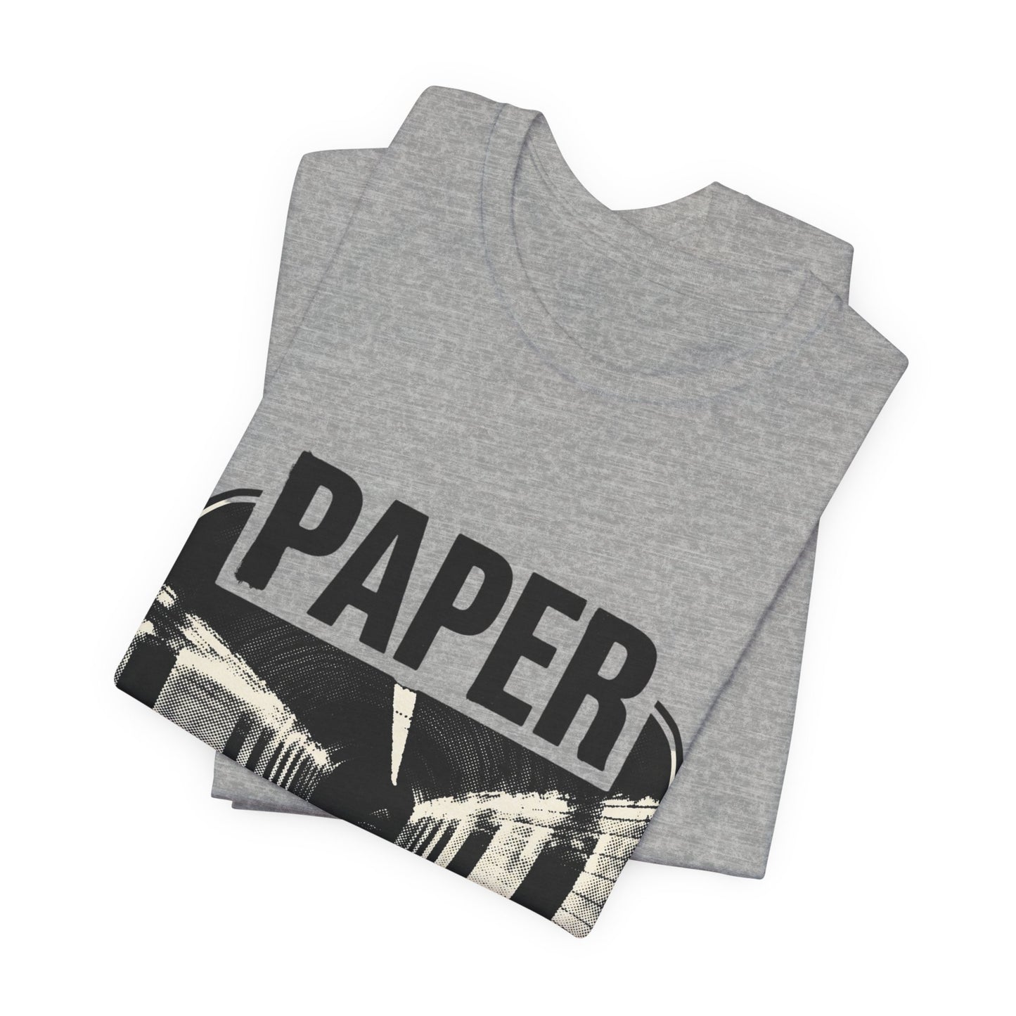 Paper