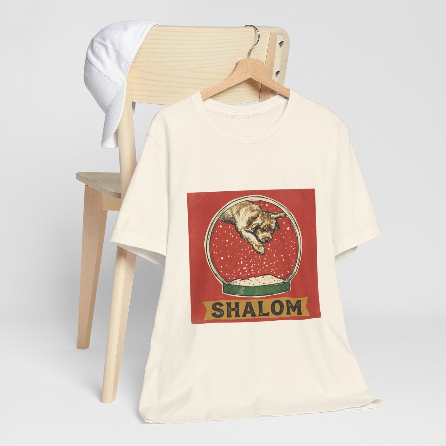 Shalom