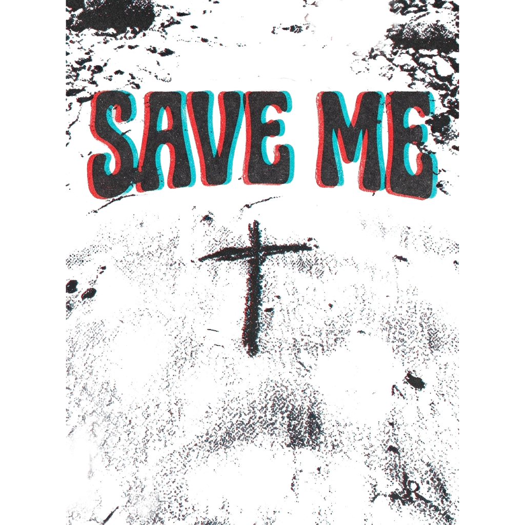Save Me