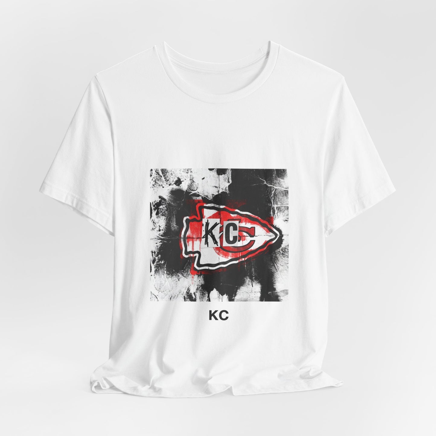 KC