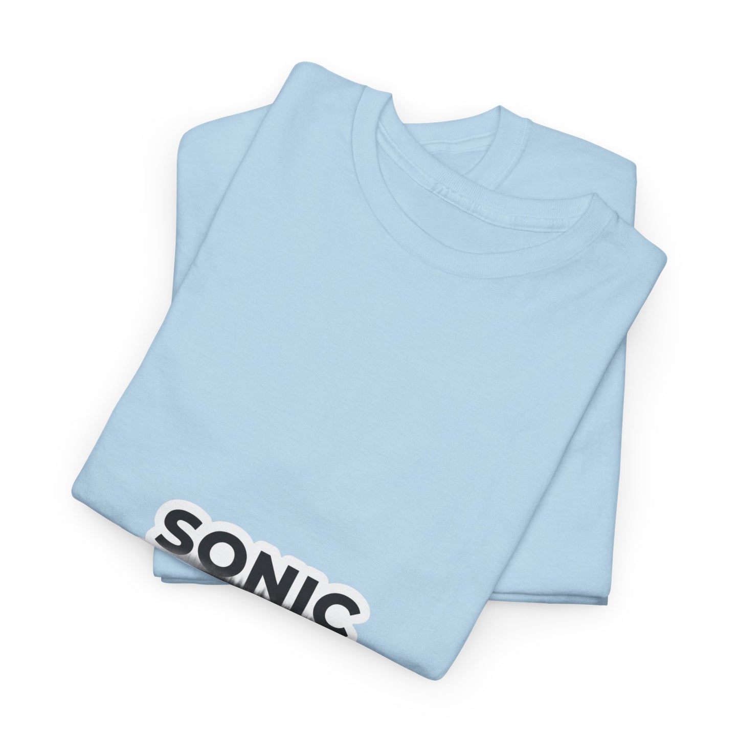 Sonic Anomaly