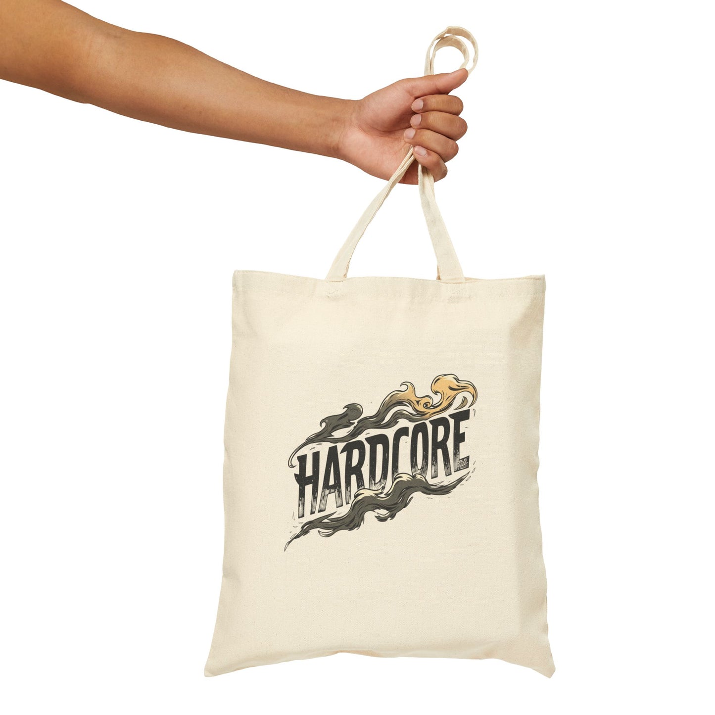 Hardcore