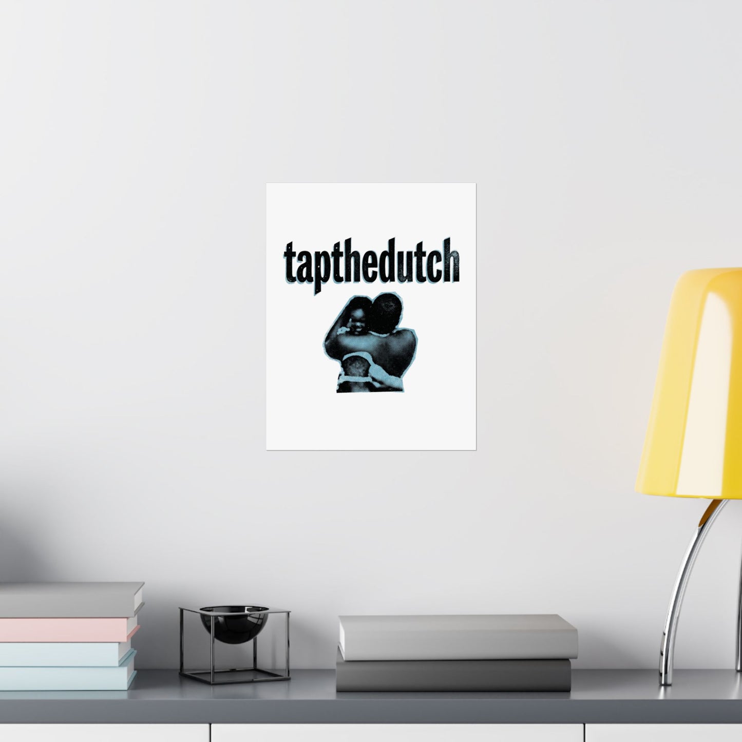 tapthedutch.