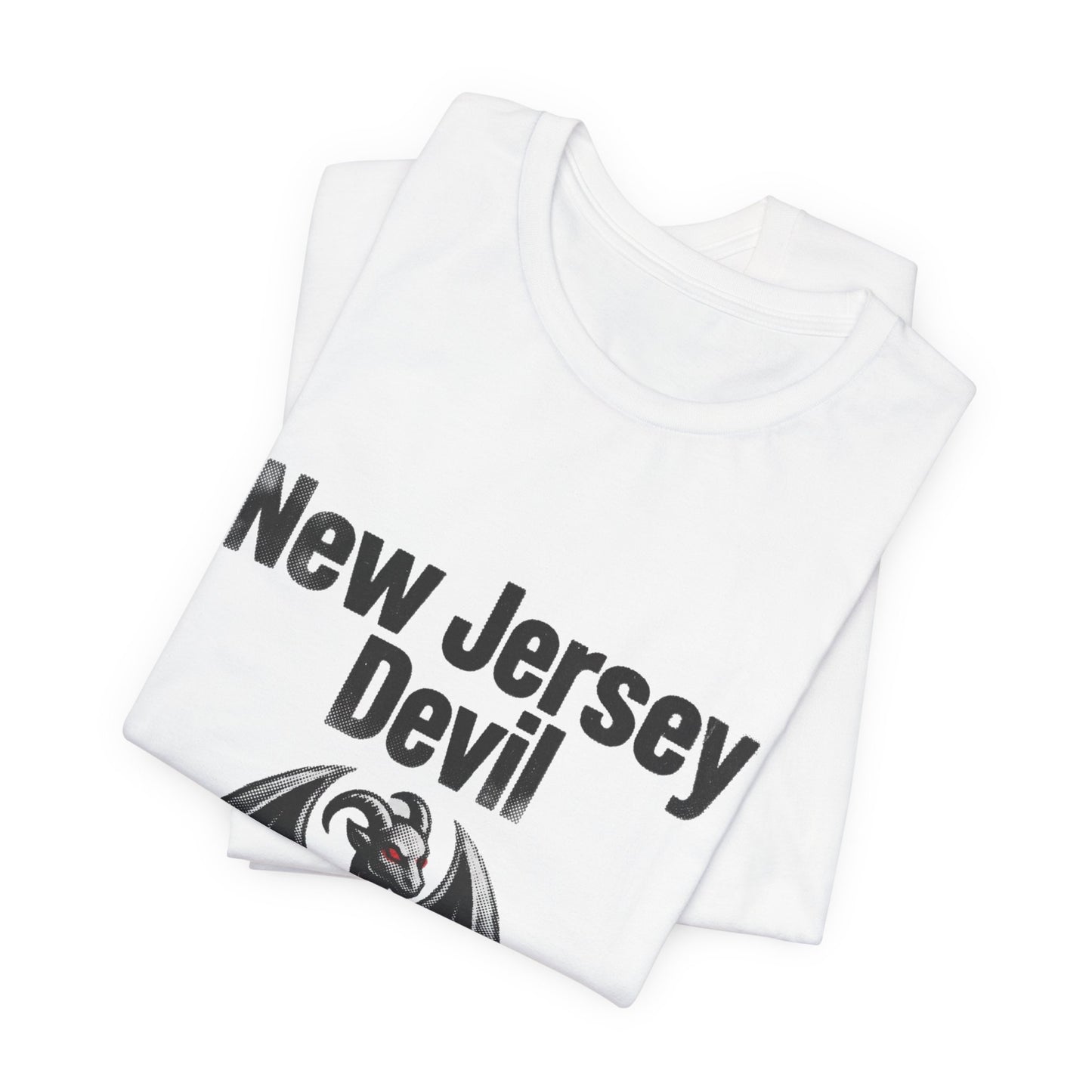 New Jersey Devil