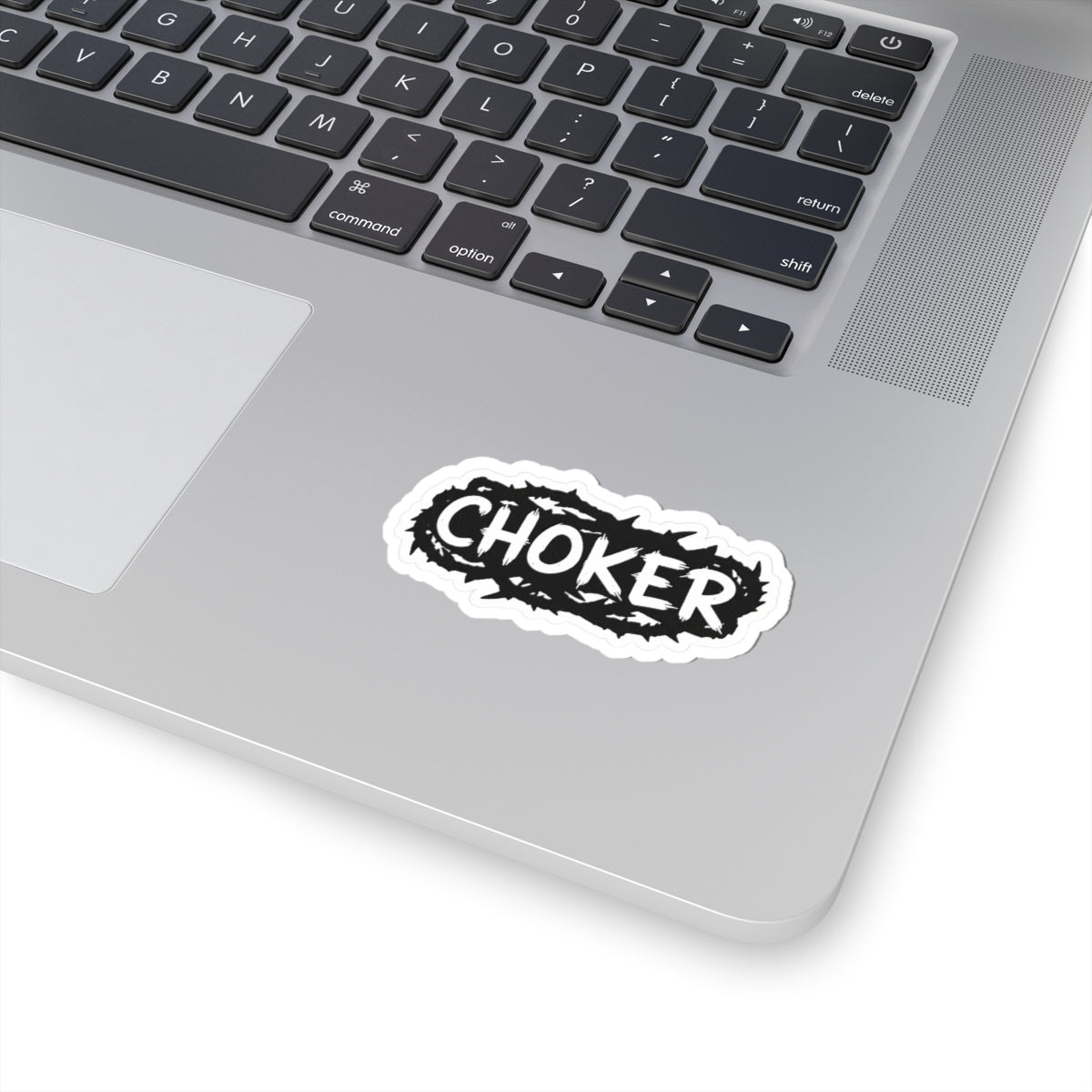 Choker