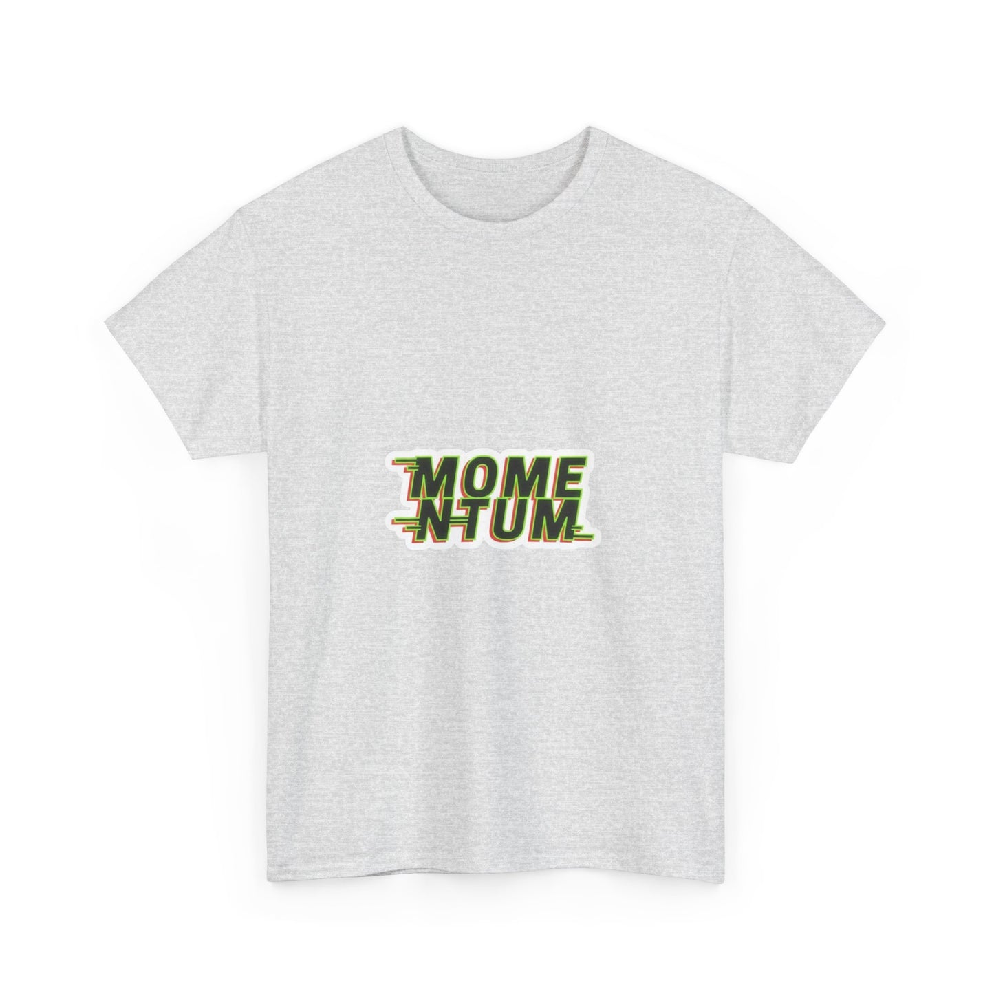 Momentum