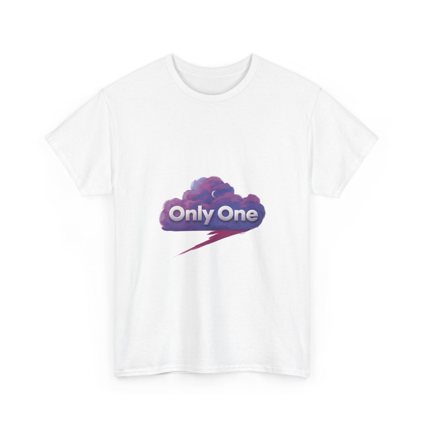 Only One
