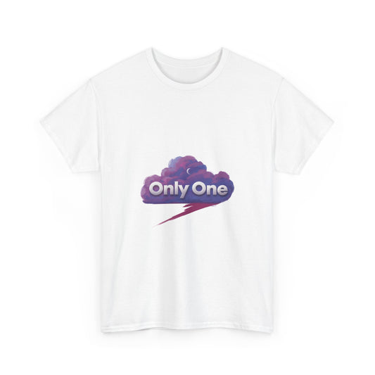 Only One