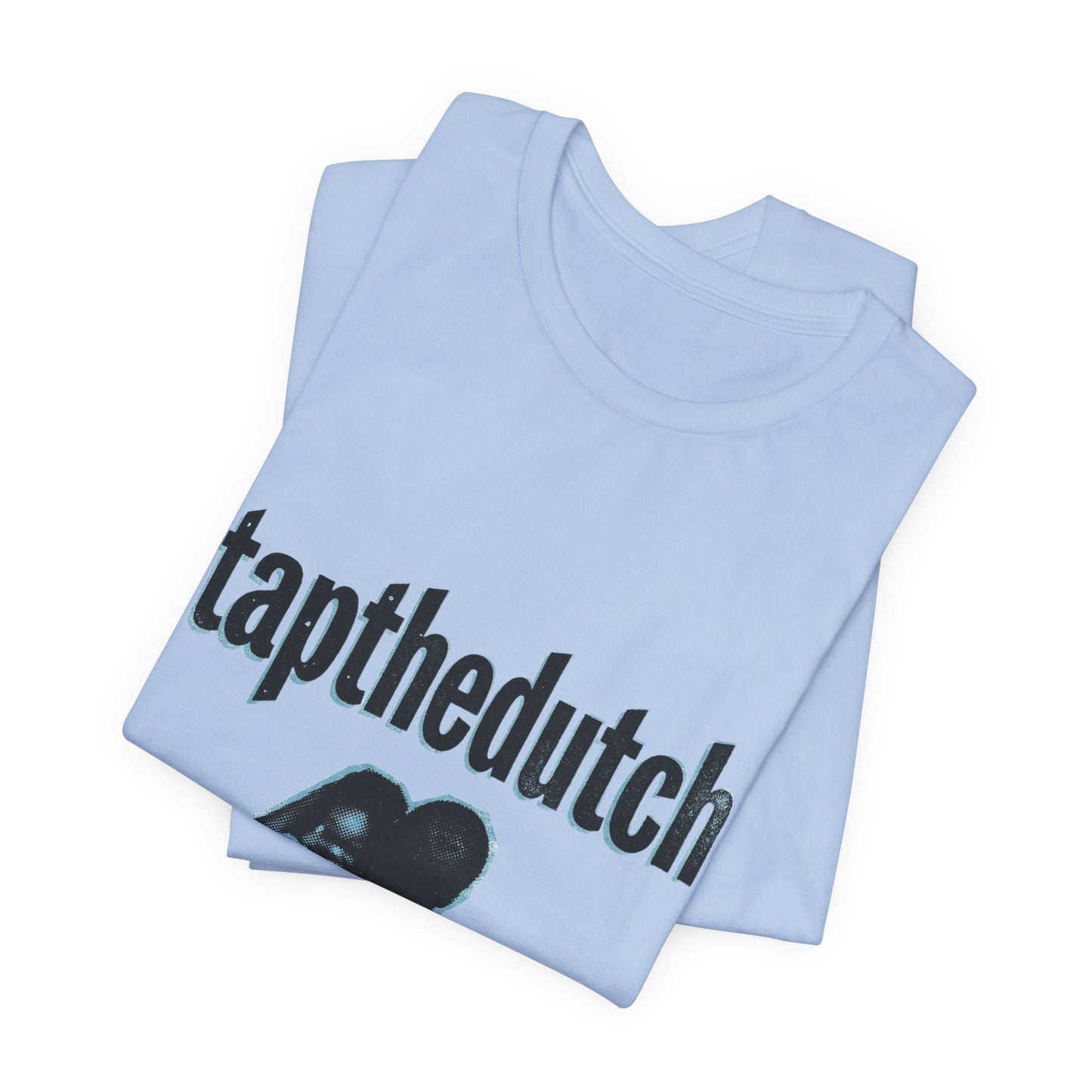 tapthedutch.