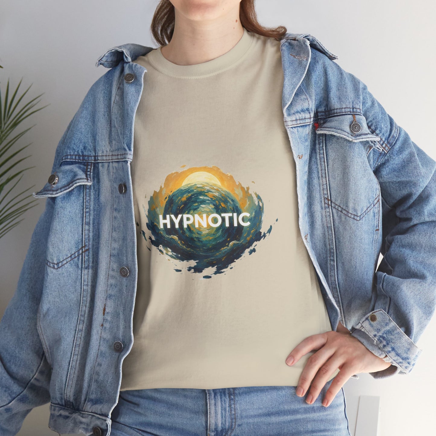 Hypnotic