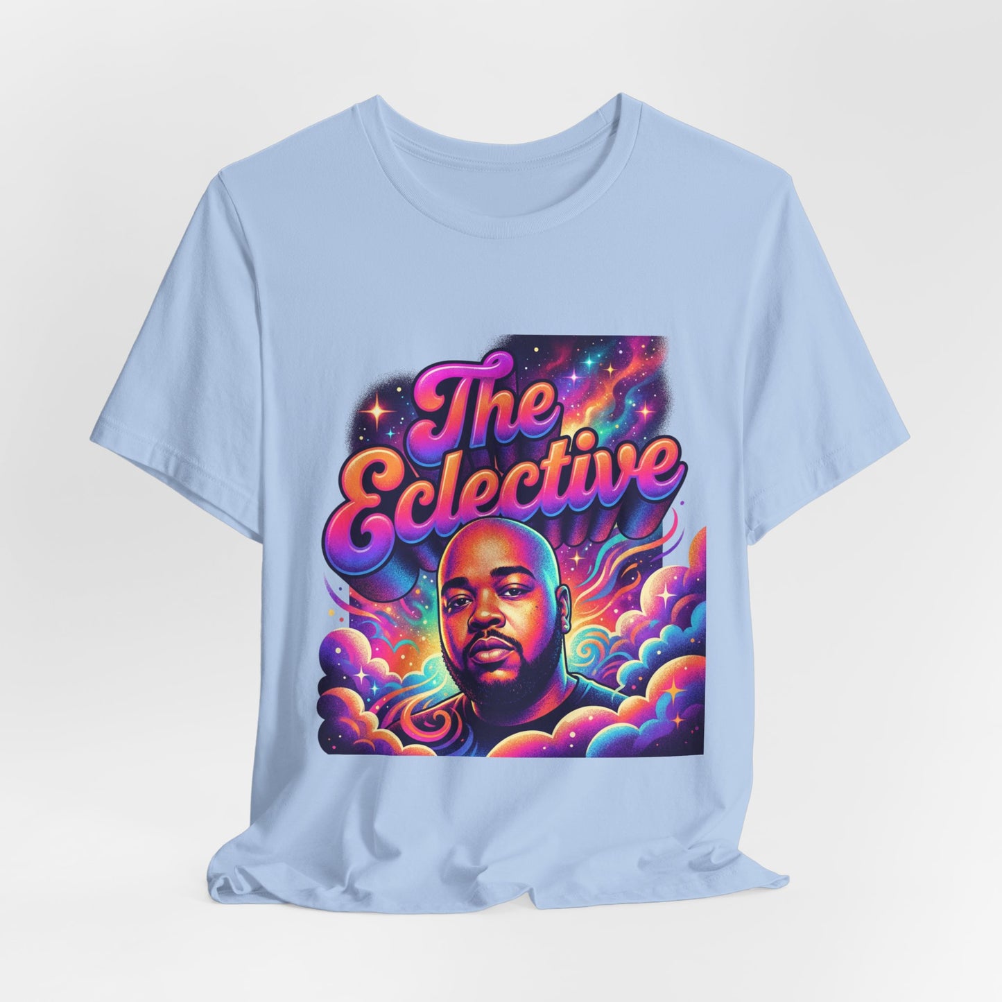The Eclective