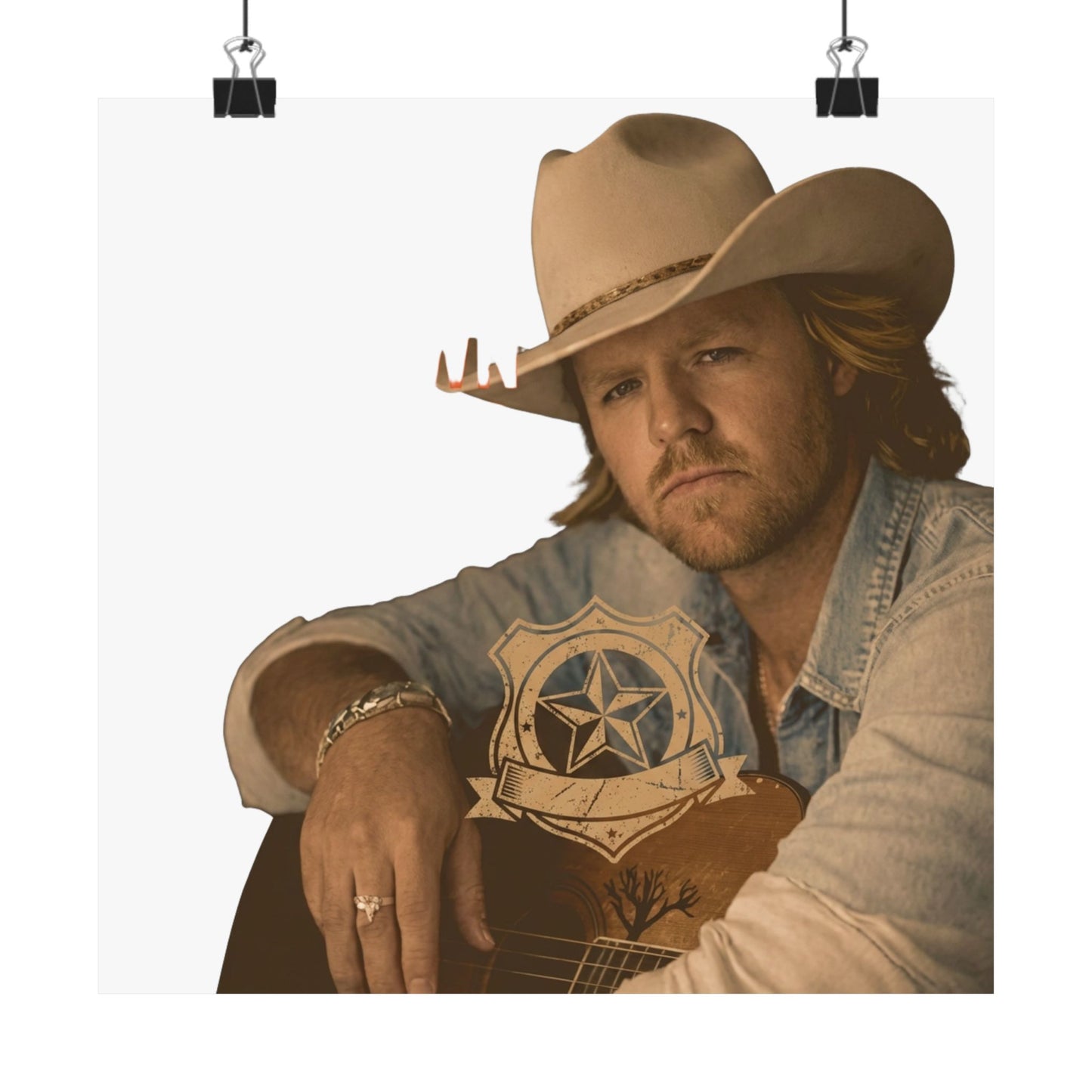 Hometown Heroes