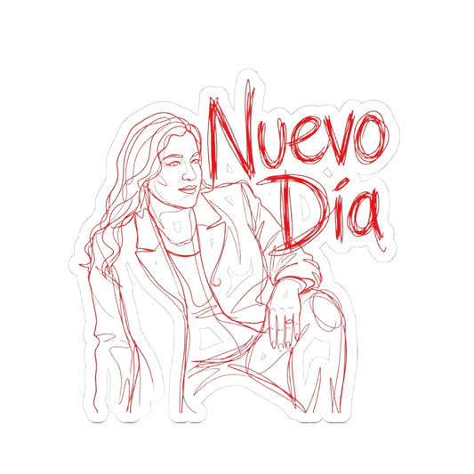 Nuevo Dia