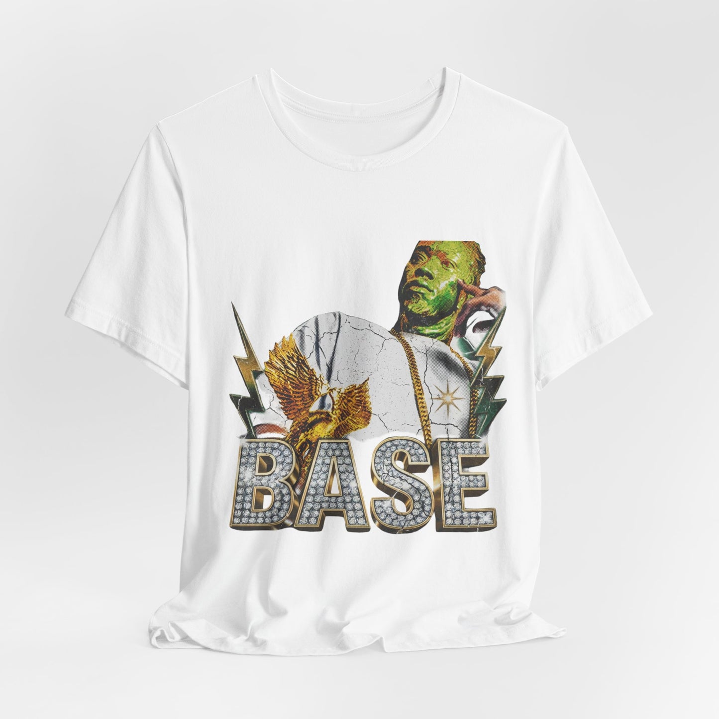 BASE