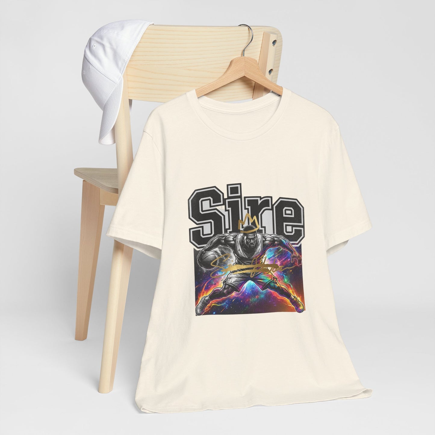 Sire