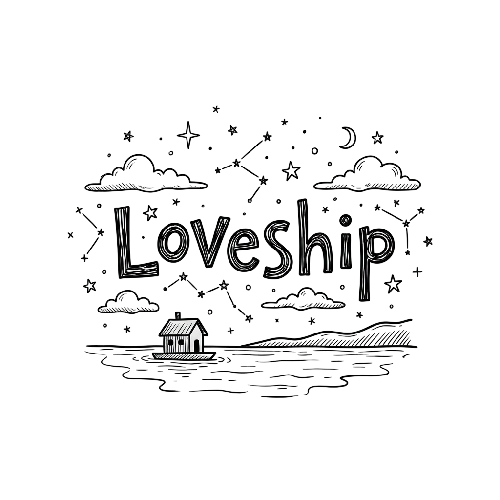 Loveship