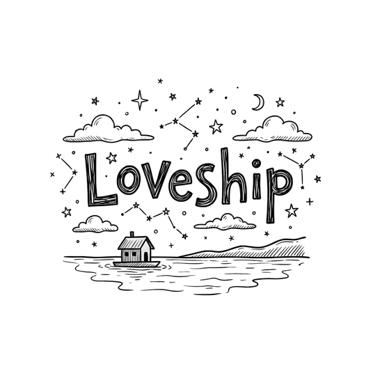 Loveship