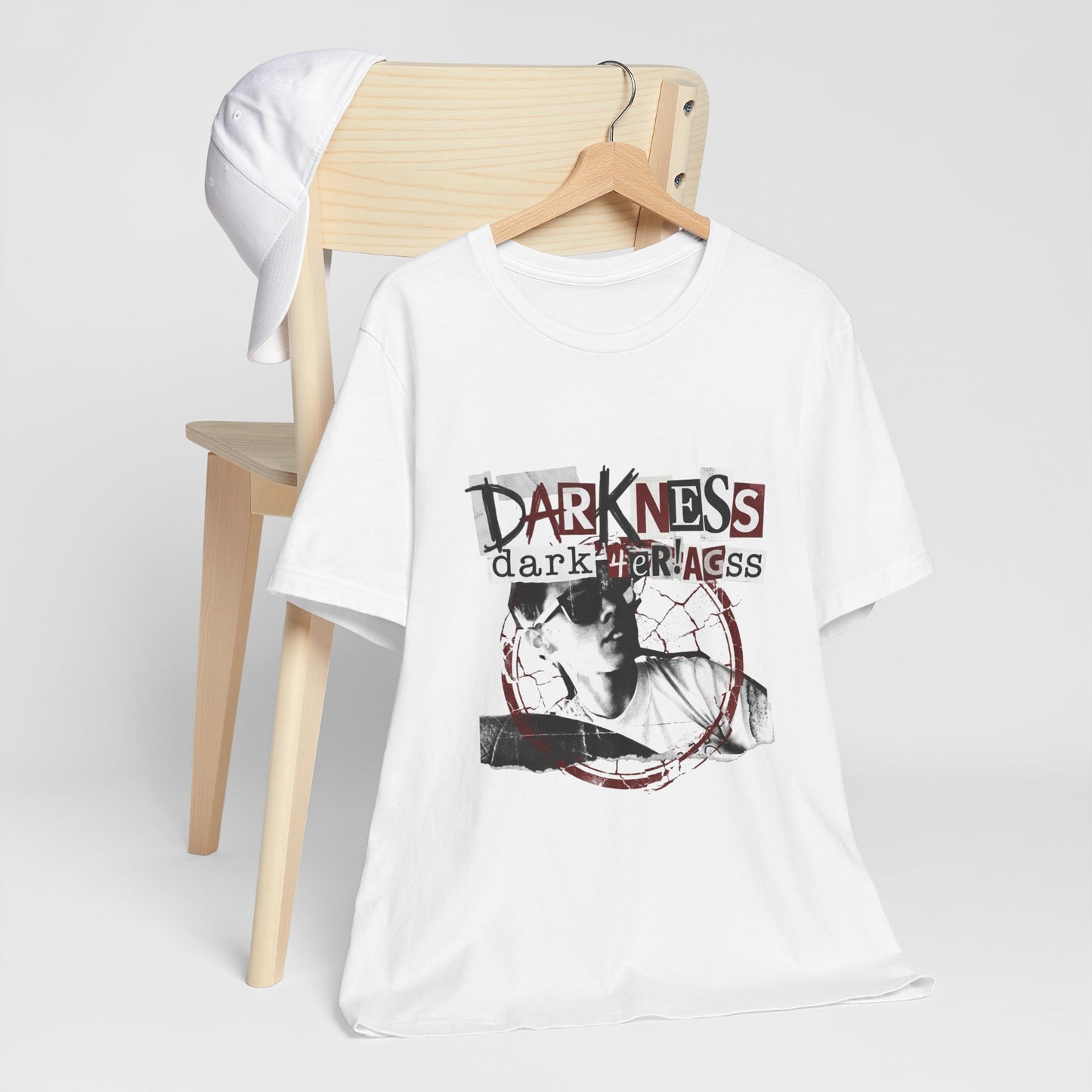 Darkness